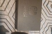 switch dock and joycon charger controller
