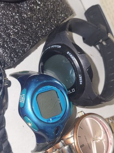 Carboot Lot Fast Sale