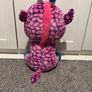 TY Beanie Boo - Sky High - large 40cm Image 4