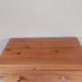 furniture Image 2