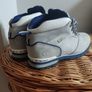 Timberland boots Image 2