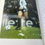 Hand Signed Ricky Villa Autobiography And Still Ricky Villa Spurs Football Image 6