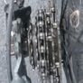 Muddyfox Unisex Bike Used In Working Order Image 4
