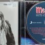 Meat Loaf - Hits Out Of Hell CD (1984) Classic Arena Rock EX+ Image 3