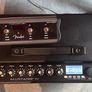 Fender Mustang IV v2 Image 4