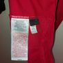 manchester united jersey Image 5
