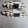 football boots Image 2