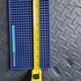 Corona bar runners x2 Image 3