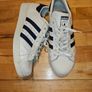 Adidas Superstar Image 2