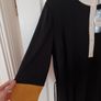 Womens clothing - tops and dresses Image 2