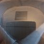 Red Herring Mens Long Sleeve Shirt & Tie.  S. - 17.5" Collar.  B.N.W.T Image 3