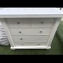 chest of drawers Image 2