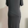 The Kooples Sport dress - sz 12 Image 2