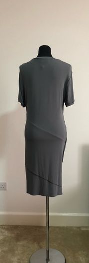 The Kooples Sport dress - sz 12