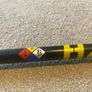 Project X HZRDUS Yellow Driver Shaft 76g Image 2
