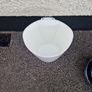 Tommee Tippee Image 3