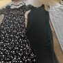Maternity clothes bundle Image 2