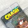 Deluxe Crash Bandicoot With Jet Pack Figure From Activision & Neca - SEALED Image 3