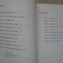 Pendulums  and the Light, Paperback book, Book, Non fiction, Pendulums Image 3