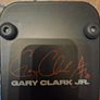 Dunlop Crybaby Gary Clark Jr Image 4