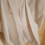 Cream dress size 18 Image 7