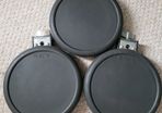 Roland PD 8 Drum Pads