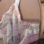 Markscand Spencer balcony underwired bra Image 5