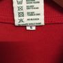 Manchester United FC. Official Scoredraw Mens Track Top Sideline Top. Collect In Dublin Or Receive Via Post. Image 5