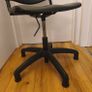 Office Chair Image 4