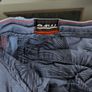 men's super dry chino shorts waste 34 Image 5