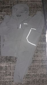 monterrain tracksuit boys