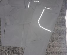 monterrain tracksuit boys