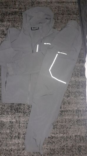 monterrain tracksuit boys