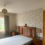 Bedroom furniture Image 4