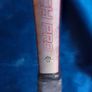 Vintage Early-2000s Wilson Mach Pro Tennis Racket Image 8