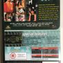 007 James Bond - Licence To Kill [1989] Timothy Dalton, Carey Lowell, Robert Davi, Talisa Soto & Anthony Zerbe [Movie DVD] Image 2