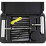 JBM Tire Repair Kit Image 3