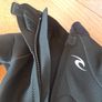 Immaculate Ripcurl Junior Wetsuit 10 yrs Image 7