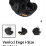 Venicci Car Seat with Isofix base Image 7