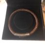 Viceroy Designer Bracelet Image 2