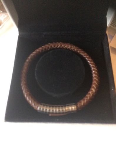Viceroy Designer Bracelet