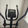 Magnetic cross trainer Image 4