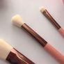Luxie Brush Set - New Image 4