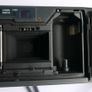 Ricoh YF-20 - 35mm Film Camera - Clean, Fully Working with Rare 1000 ISO Setting Image 5