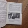 The RORC Manual of Safety and Survival at Sea (RORC Manuals) - Hardcover Image 3