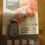 Portable Baby breathing monitor Image 3