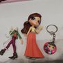 Littlest Pet Shop set - very rare toy, not in sale Image 3