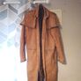 Fallout New Vegas NCR Custom Jacket Image 2