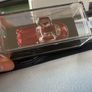 Hot wheels RLC  '55 Mercedes Benz 300 Sl Image 4