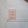 Scandi Living - Wool rug Image 2